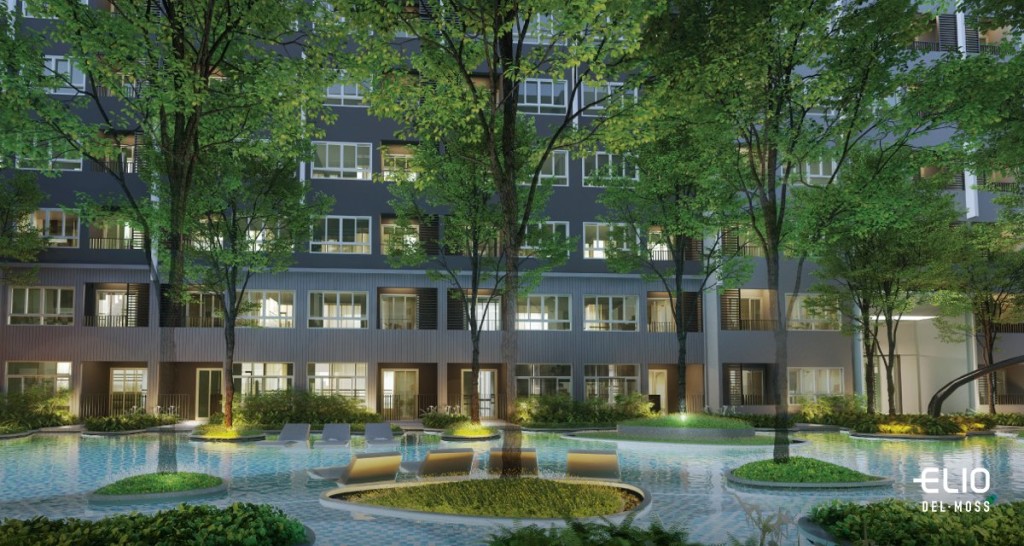 Elio Del Moss Phaholyothin 34_37