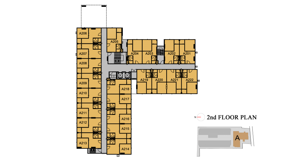 Hi Sutthisan Condo_05