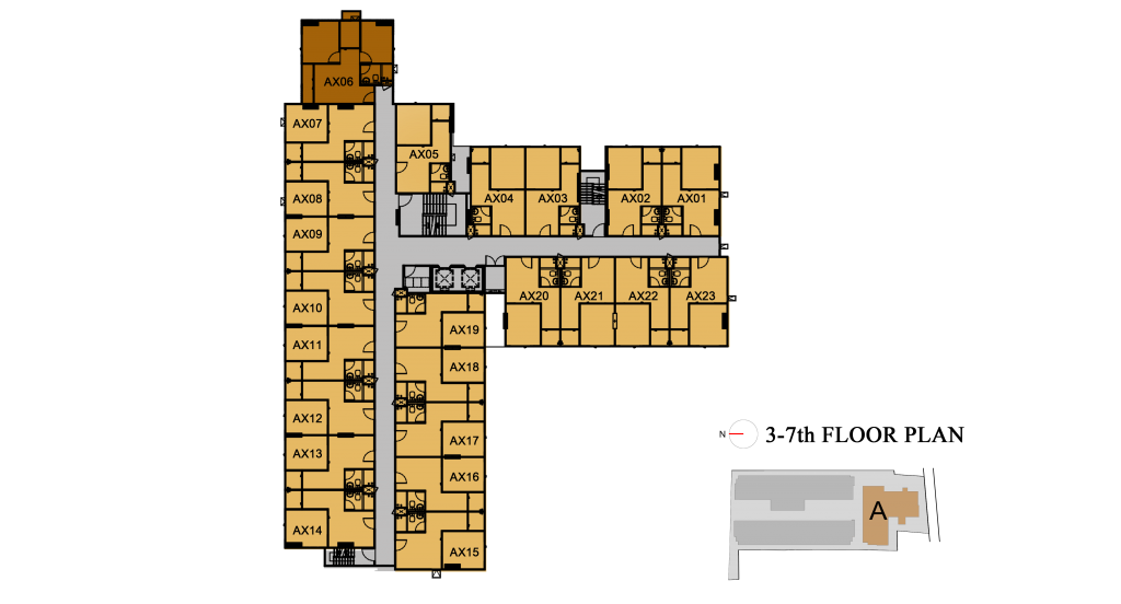 Hi Sutthisan Condo_06