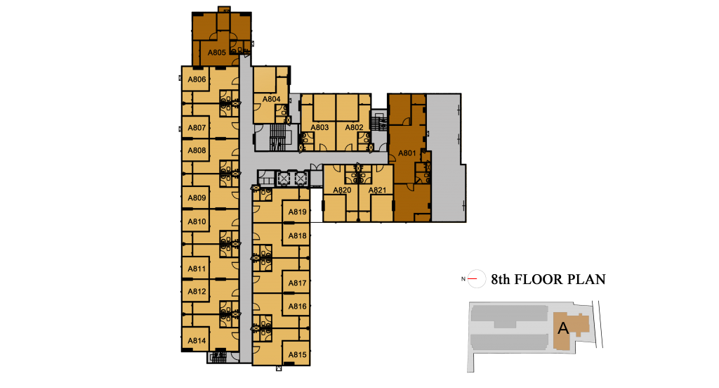 Hi Sutthisan Condo_07