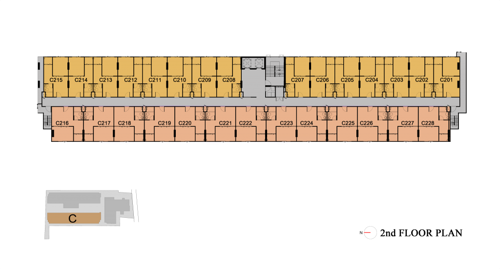 Hi Sutthisan Condo_13