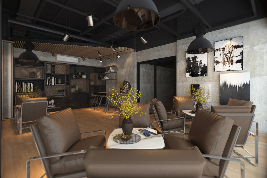 Hi Sutthisan Condo_23