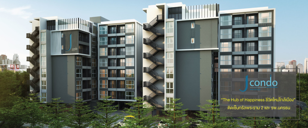 J Condo Rama 2_01