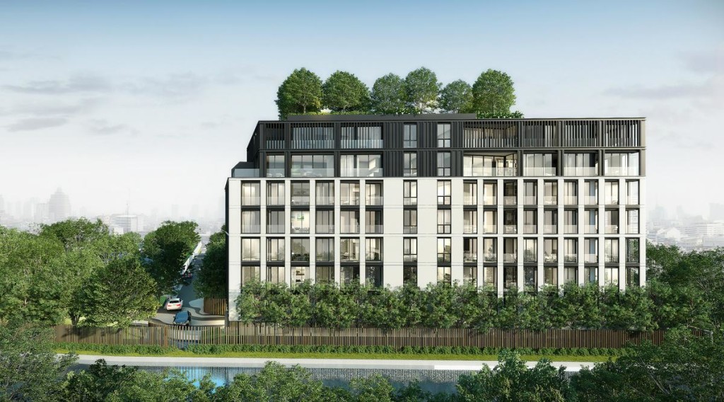 La Citta Delre Thonglor 16_03