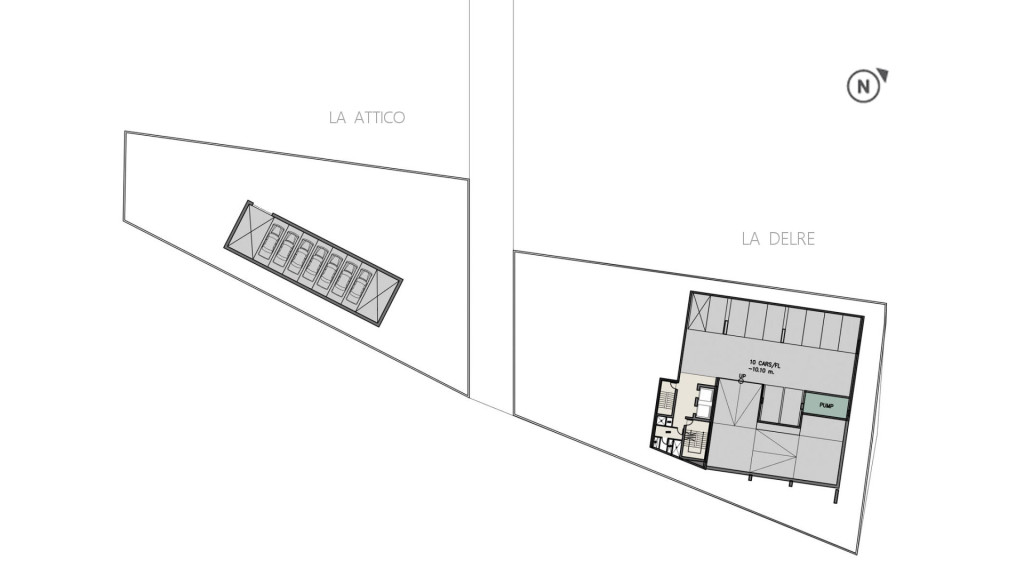 La Citta Delre Thonglor 16_04