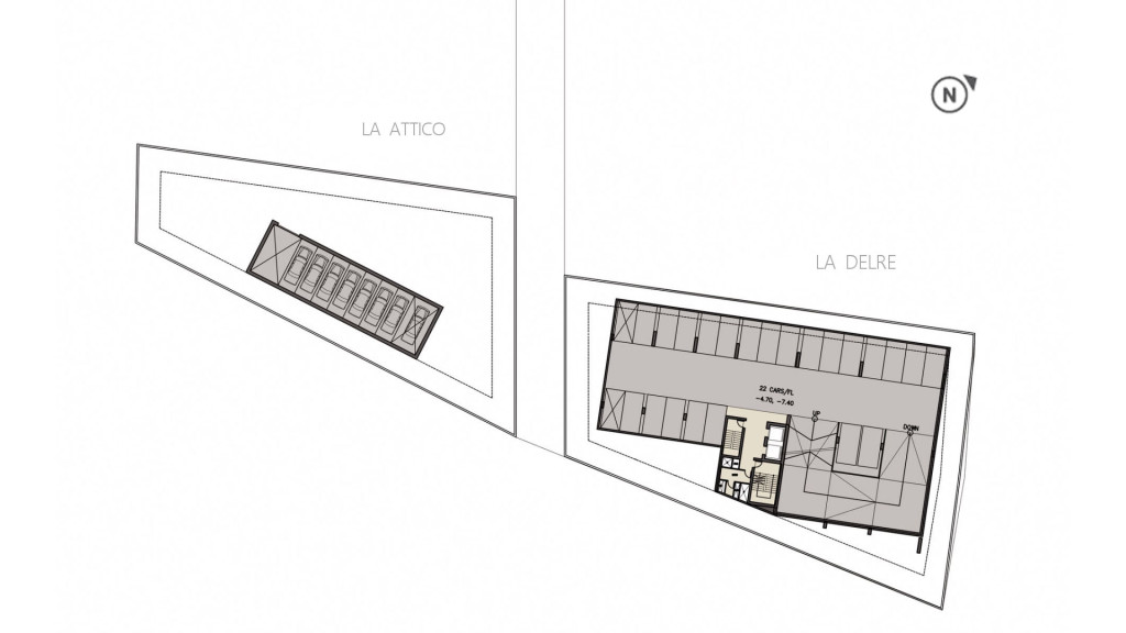 La Citta Delre Thonglor 16_05