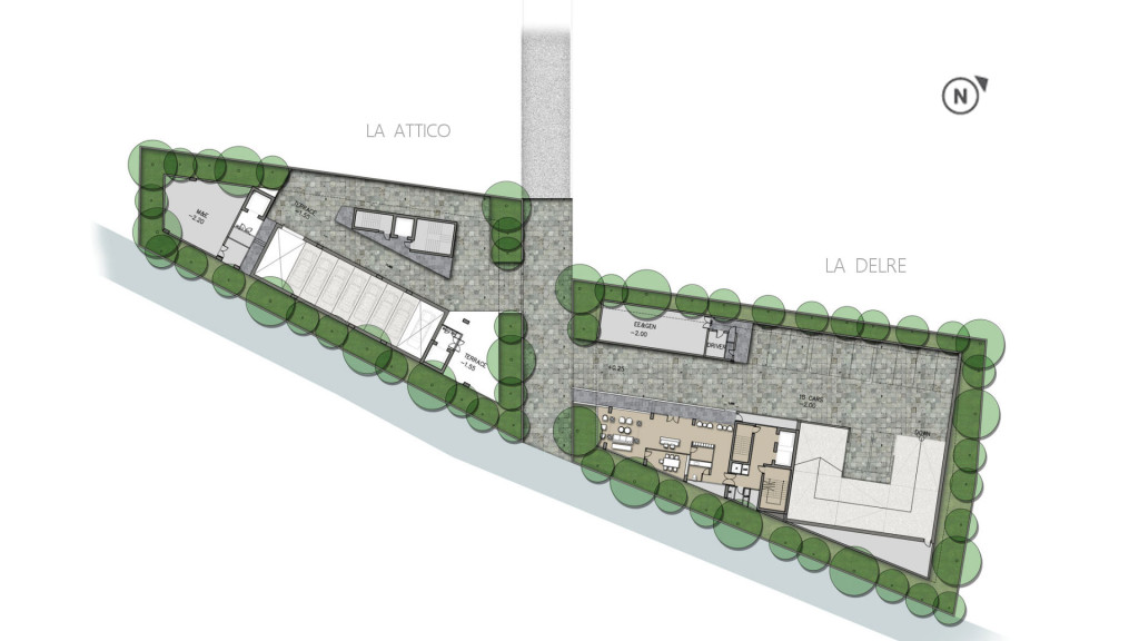 La Citta Delre Thonglor 16_06