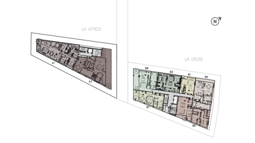 La Citta Delre Thonglor 16_08