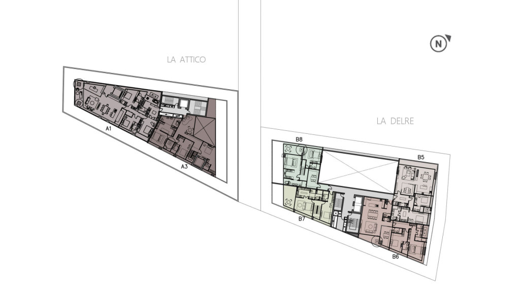 La Citta Delre Thonglor 16_09