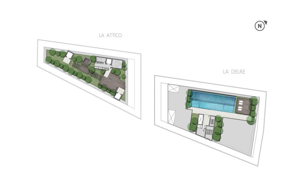 La Citta Delre Thonglor 16_10