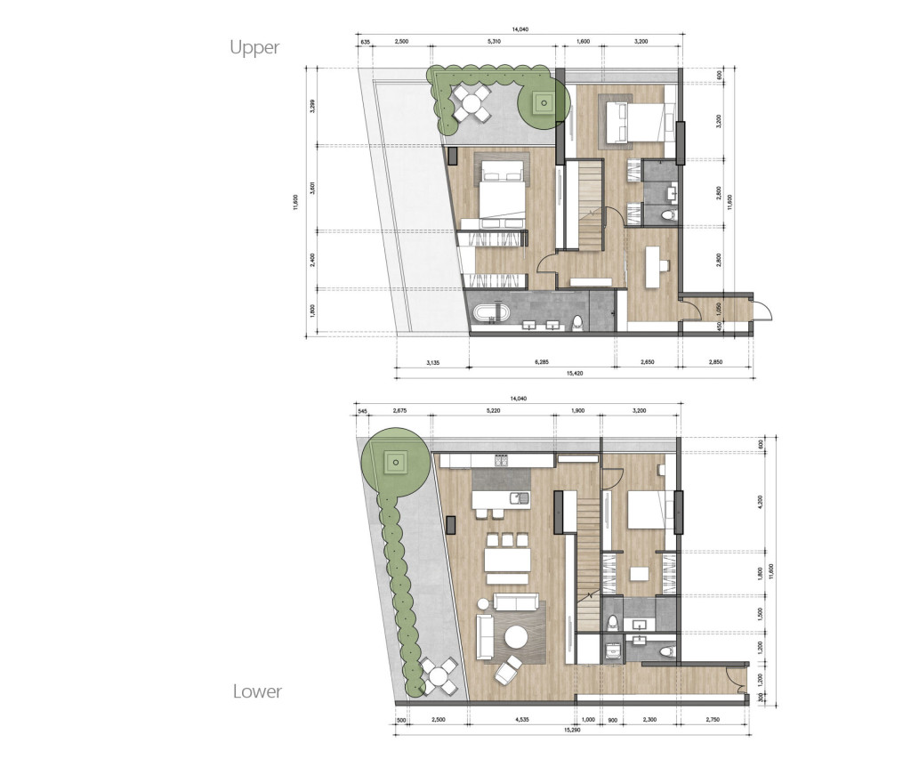 La Citta Delre Thonglor 16_20