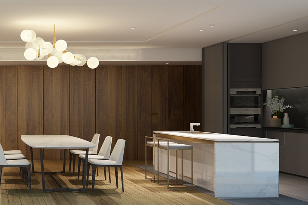 La Citta Delre Thonglor 16_23