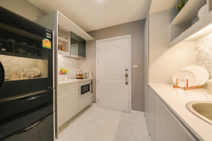 Maisong Garden 2 Chaengwattana_21