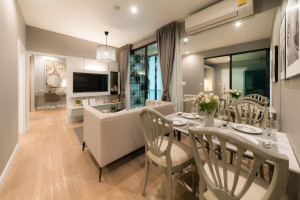 Maisong Garden 2 Chaengwattana_22