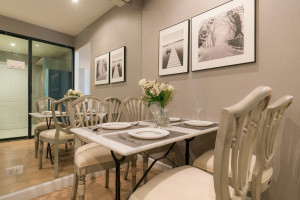 Maisong Garden 2 Chaengwattana_23