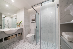 Maisong Garden 2 Chaengwattana_26