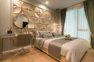 Maisong Garden 2 Chaengwattana_27