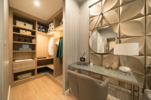 Maisong Garden 2 Chaengwattana_28