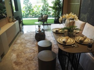  - Kent Ridge Hill Residences Review