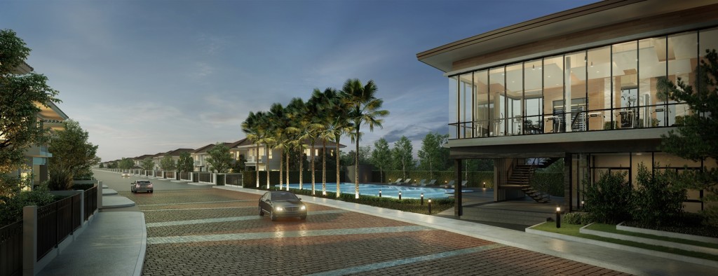 Supalai Pride Prachauthit_14