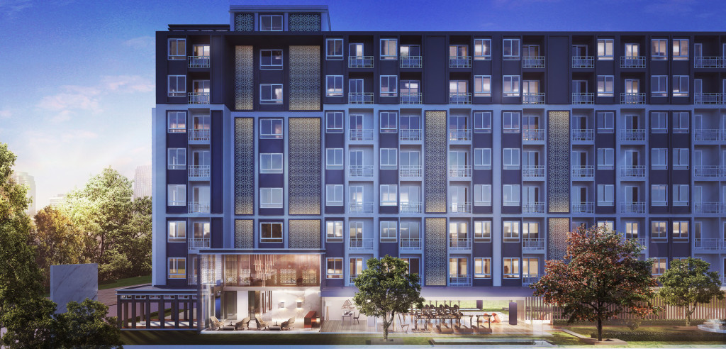 The Elegant Ladprow 1_03