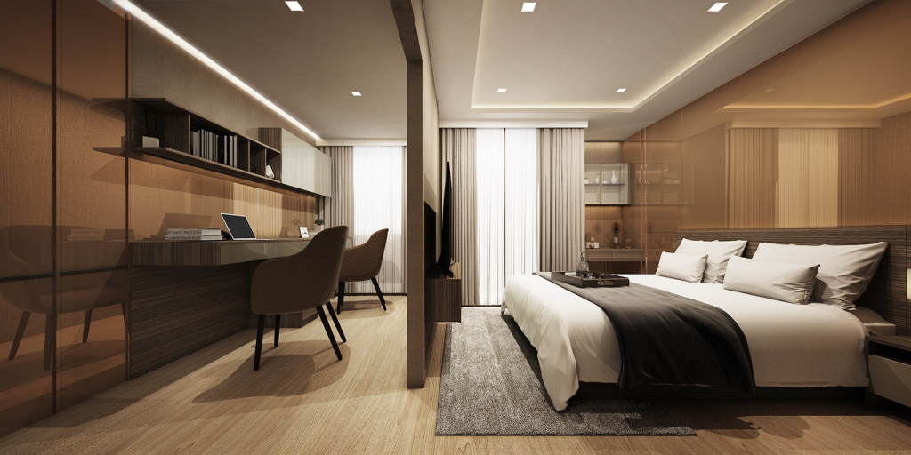 The Elegant Ladprow 1_08