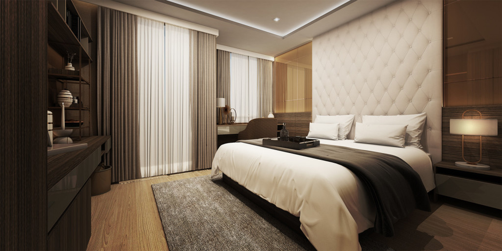 The Elegant Ladprow 1_09