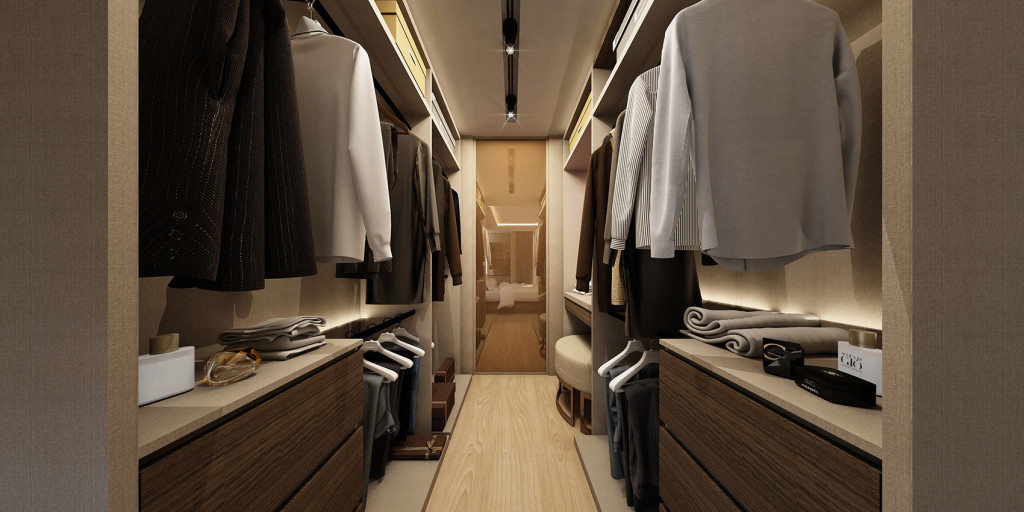 The Elegant Ladprow 1_10