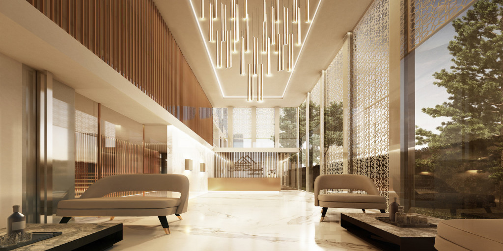 The Elegant Ladprow 1_11