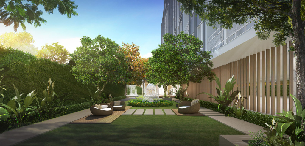 The Elegant Ladprow 1_12