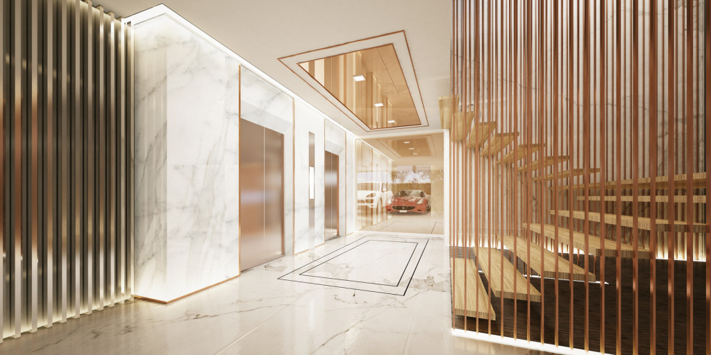 The Elegant Ladprow 1_13