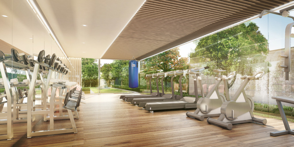 The Elegant Ladprow 1_14