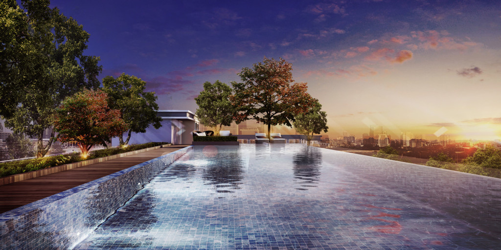 The Elegant Ladprow 1_15