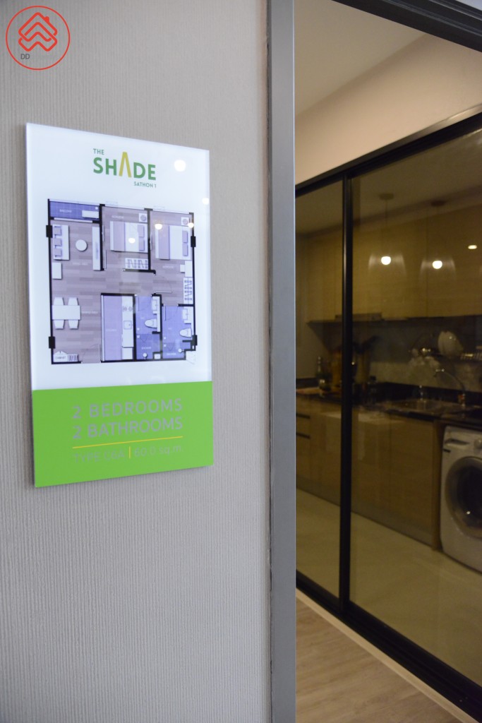 The Shade Sathon 1_2 Bed (18)