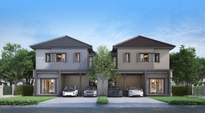  - พรีวิวโครงการใหม่: เวนิว พระราม 5-3 (Venue Rama 5-3)