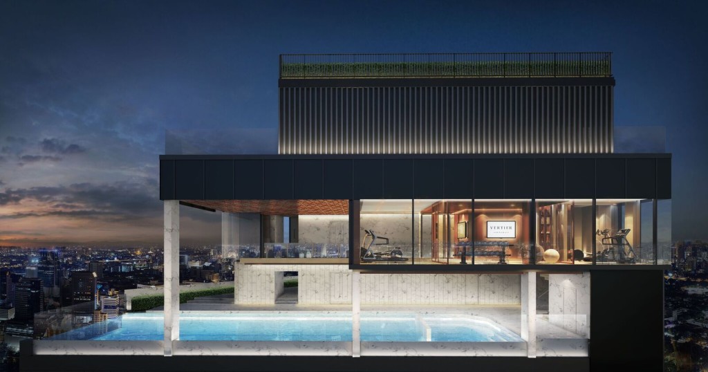 Vertier Sukhumvit_03