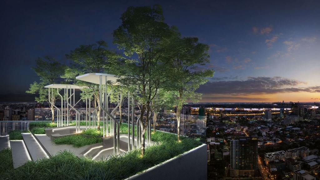 Vertier Sukhumvit_04