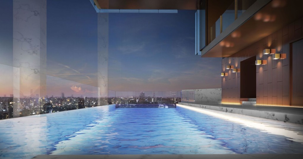 Vertier Sukhumvit_05