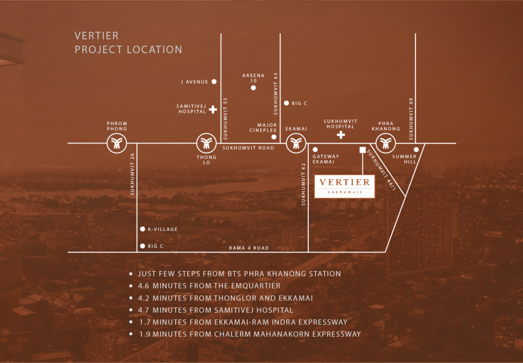 Vertier Sukhumvit_06