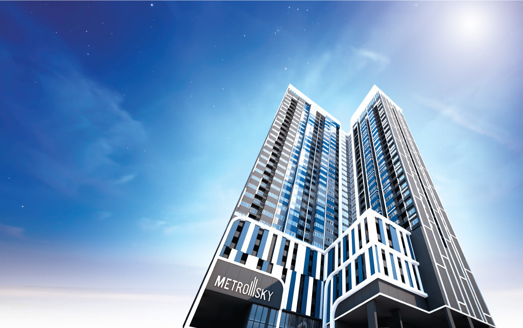 homedeedee_content_condo_1bedroom_metroskywuttakart-01