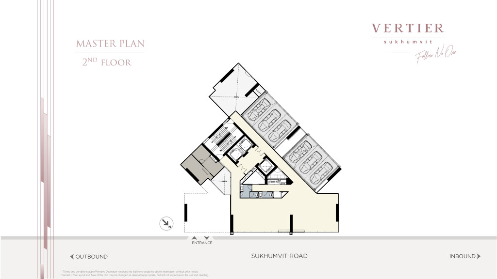 11-oct-VERTIER-TS-revised-NOV18-11