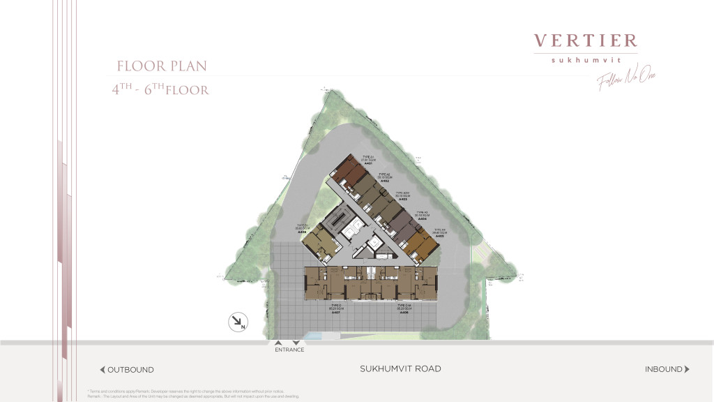 11-oct-VERTIER-TS-revised-NOV18-12