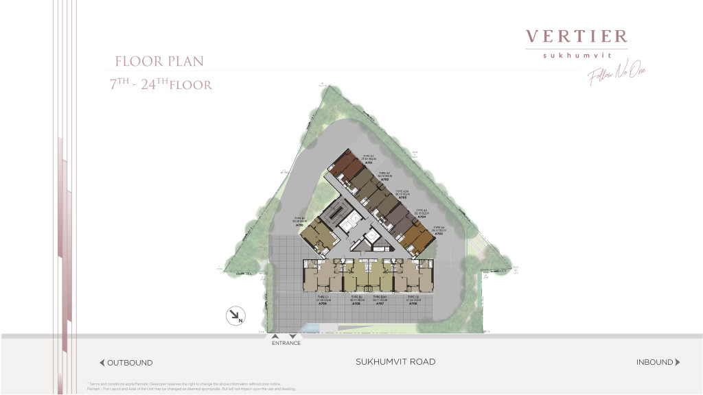 11-oct-VERTIER-TS-revised-NOV18-13