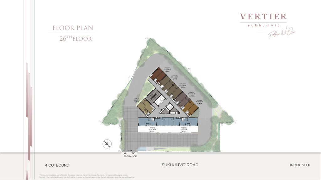 11-oct-VERTIER-TS-revised-NOV18-15
