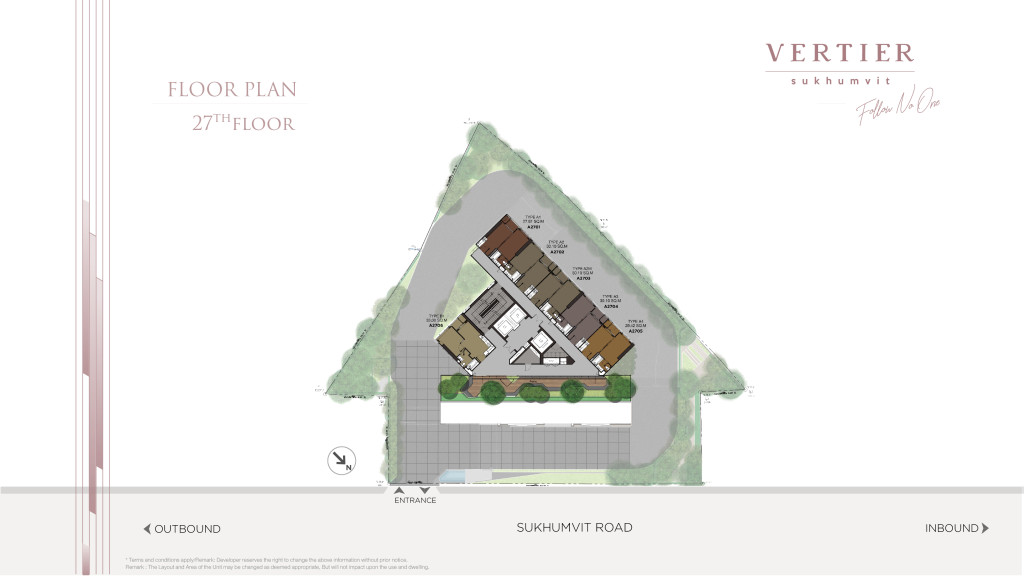 11-oct-VERTIER-TS-revised-NOV18-16
