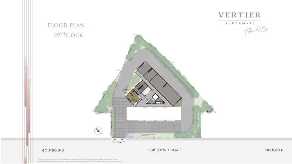 11-oct-VERTIER-TS-revised-NOV18-18