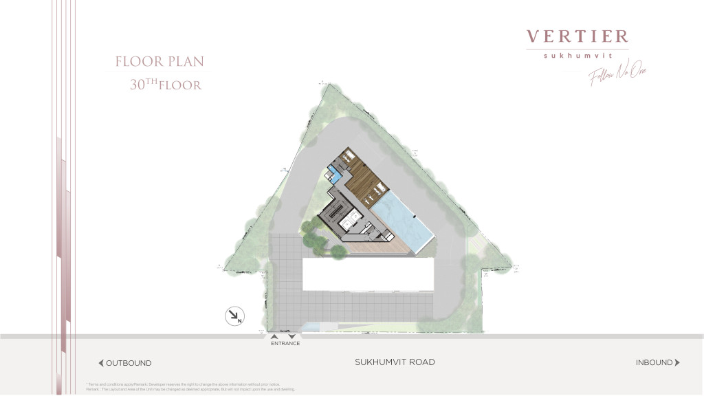 11-oct-VERTIER-TS-revised-NOV18-19