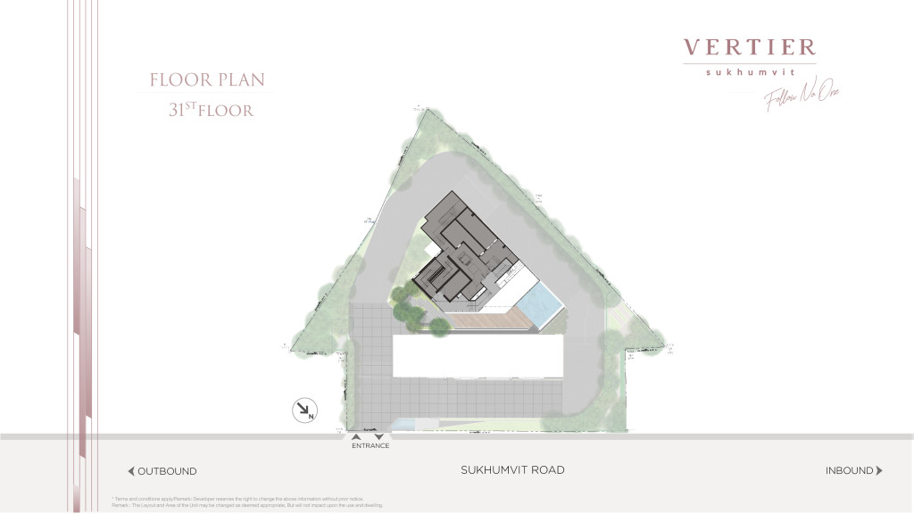 11-oct-VERTIER-TS-revised-NOV18-20