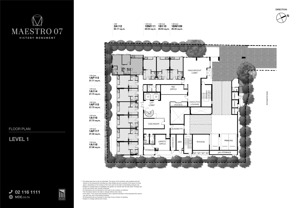181107 MET07_FP_LEVEL1