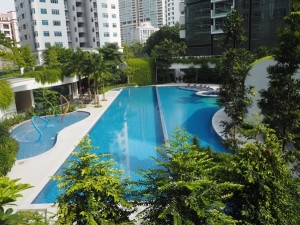  - 8 St Thomas Review